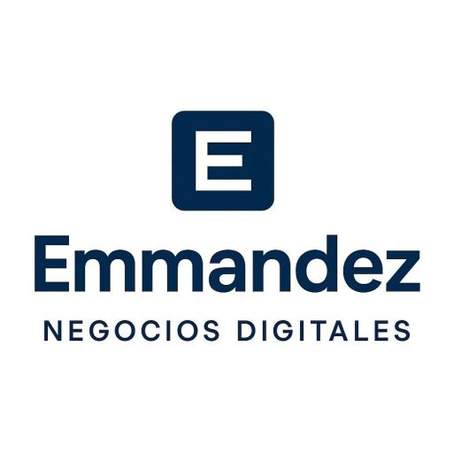 Emmandez - Negocios Digitales