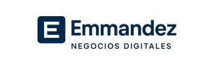 Emmandez - Negocios digitales